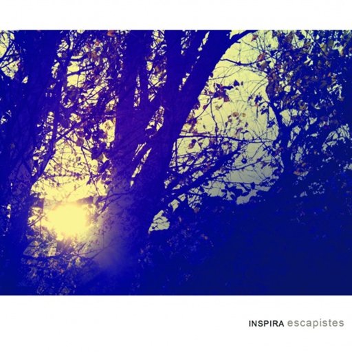 INSPIRA