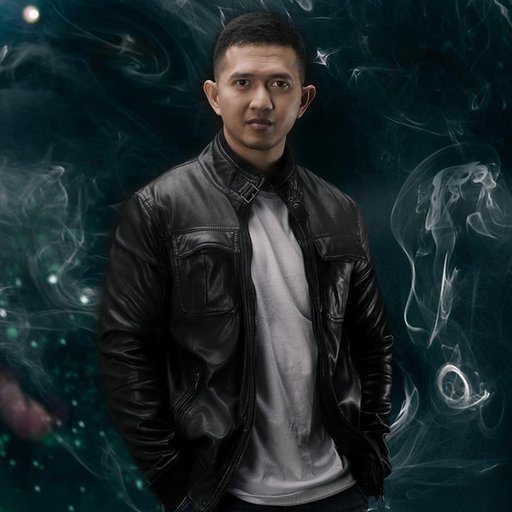 Adip Kiyoi, Melodic House & Techno DJ — Indonesia scene