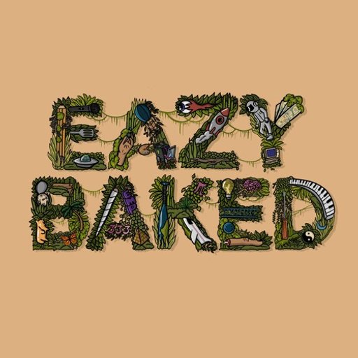 EAZYBAKED