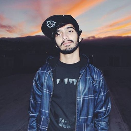 Ardalan