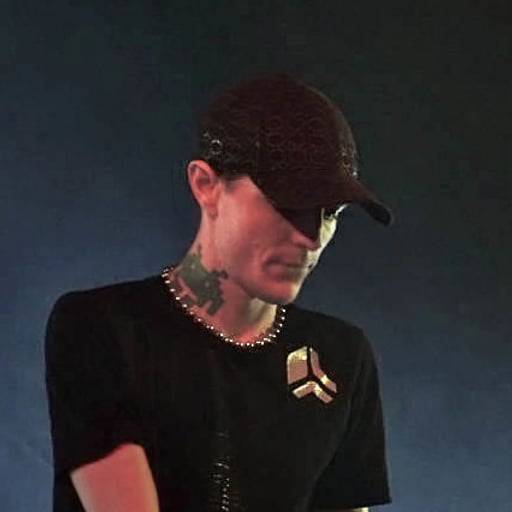 deadmau5 Brings mau5hop Experience to Denver in Cryptic New Teaser