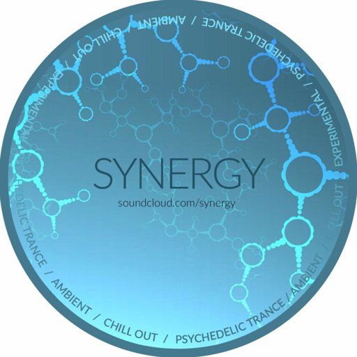 Synergy