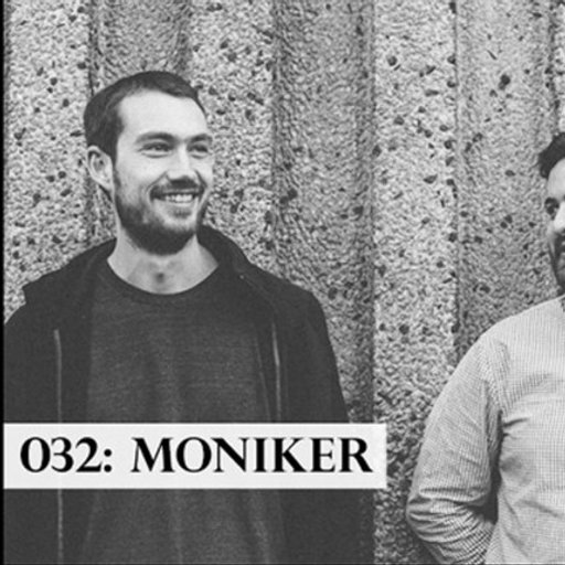 Moniker