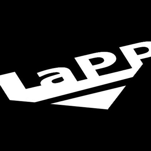 LAPP