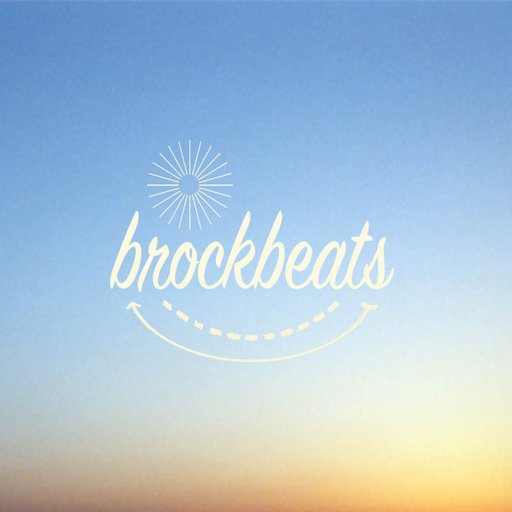 BROCKBEATS