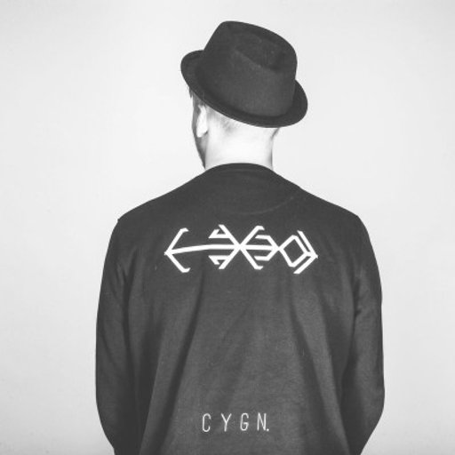 C Y G N