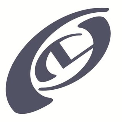 MICROMECHA