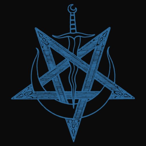 Perturbator
