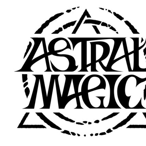 Astral Magic