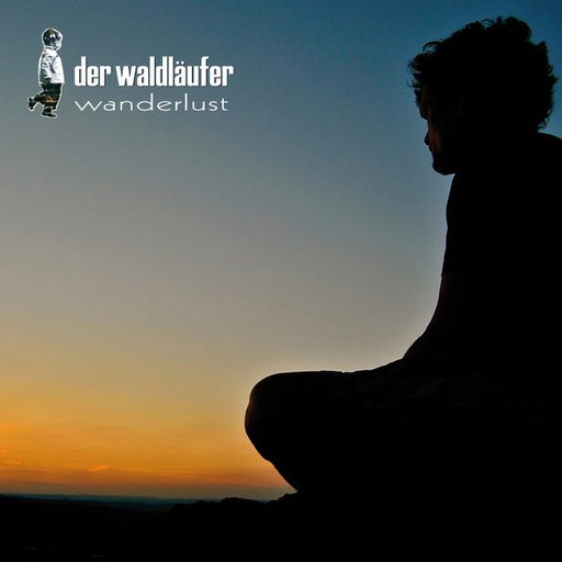 Der Waldläufer