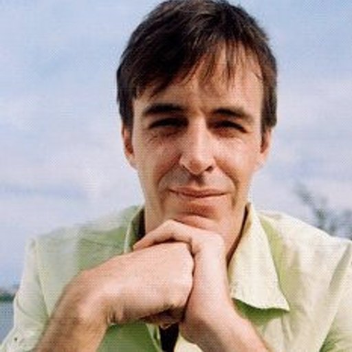 Sven Van Hees