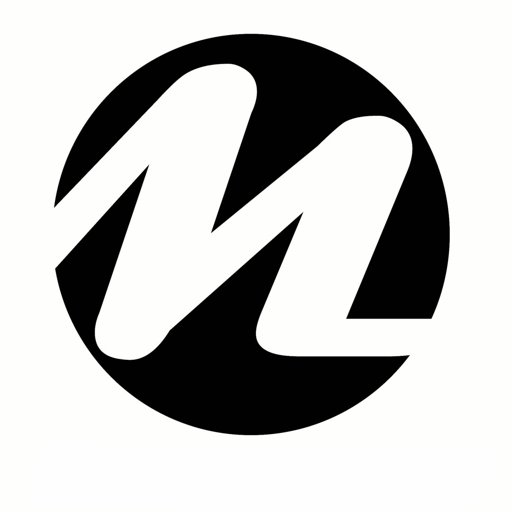 Metroland