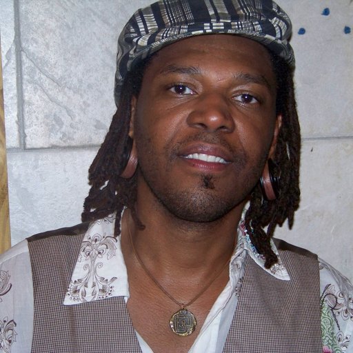 Osunlade