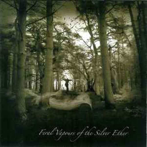 Ethereal Music