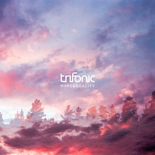 Trifonic