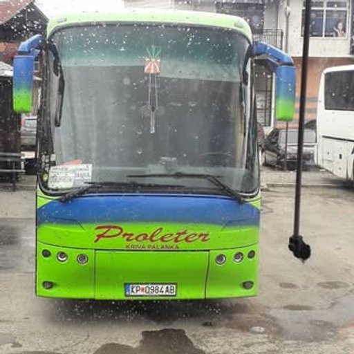 ProleteR