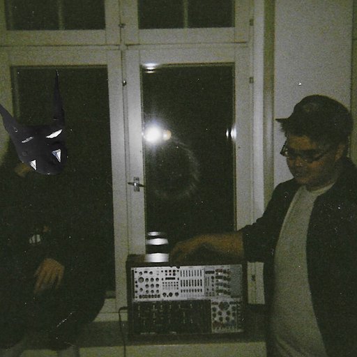 tomppabeats, House DJ — Finland scene