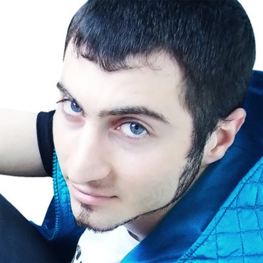 Gregory Esayan