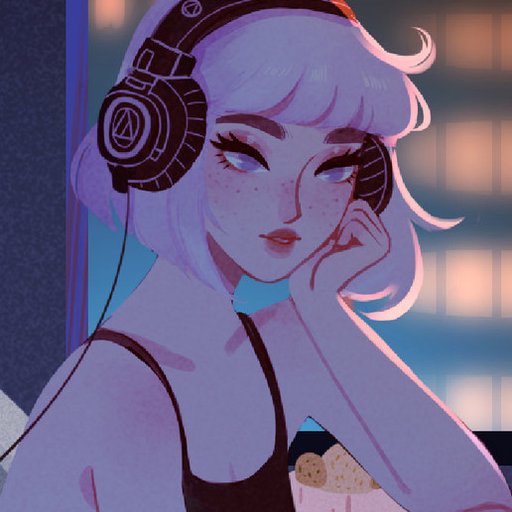 City Girl