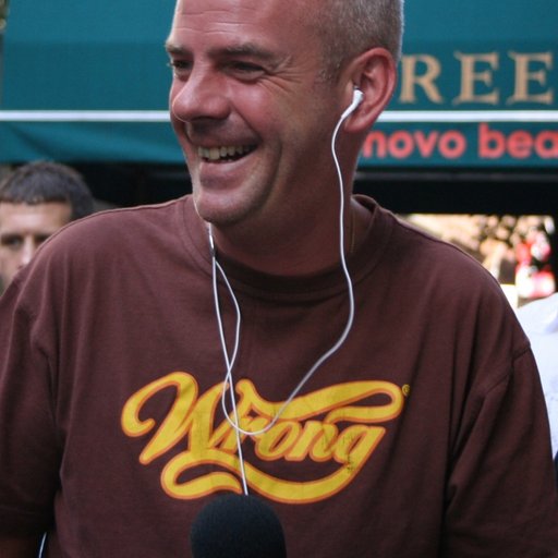Fatboy Slim