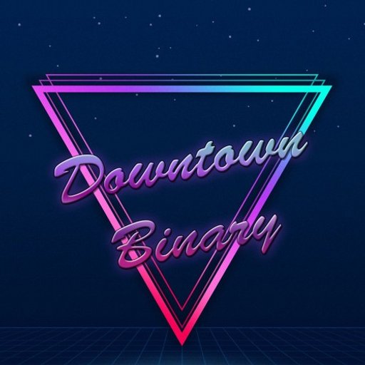 Downtown Binary