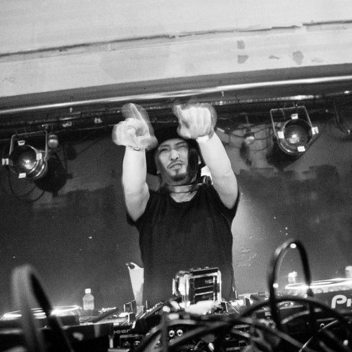DavZ