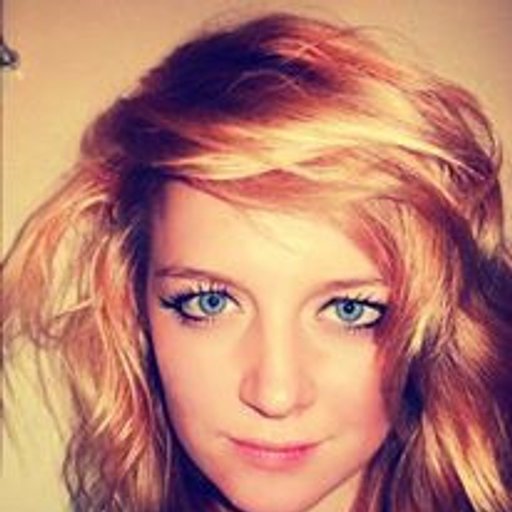 Emily Underhill