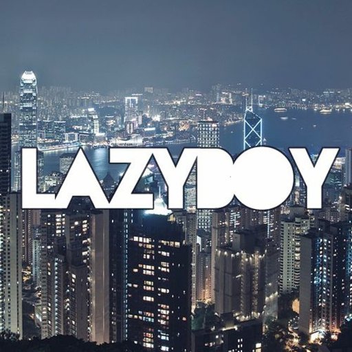 Lazyboy