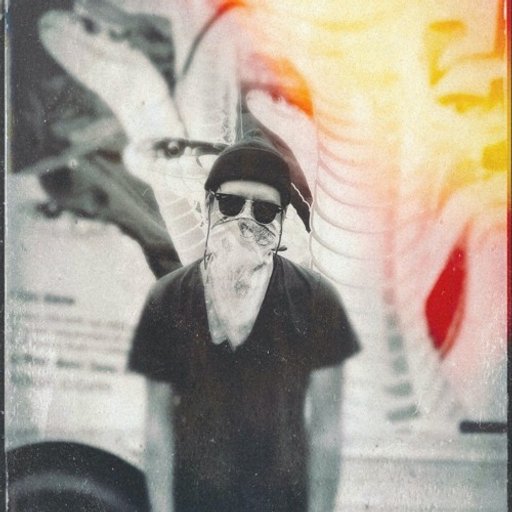 M.RUX