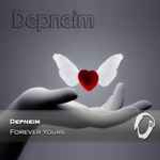 Depneim