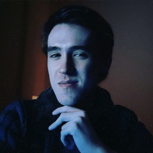 RejSende, House DJ — KZ scene