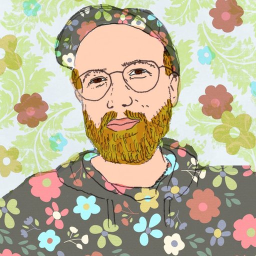 Andrew Applepie