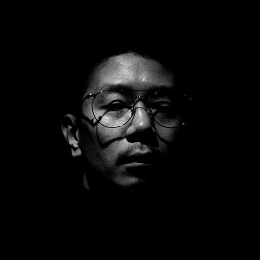 Lisofv, House DJ — South Korea scene
