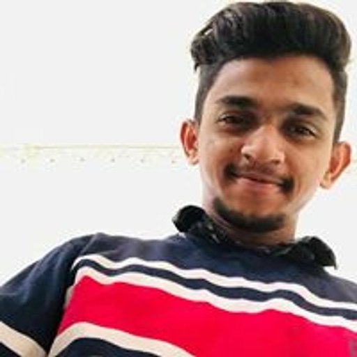 Niaz Muz