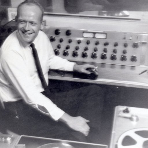Frank Arnold