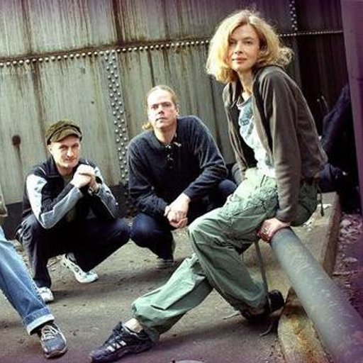 21 hertz