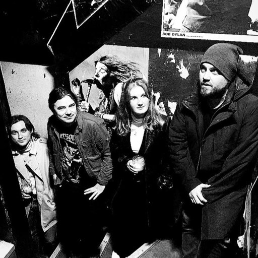 The Subtheory