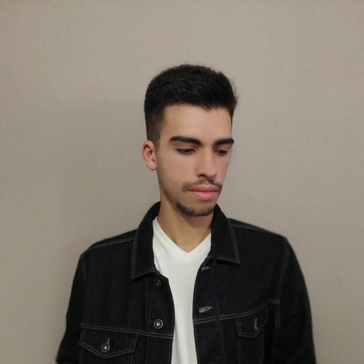 Monocloud