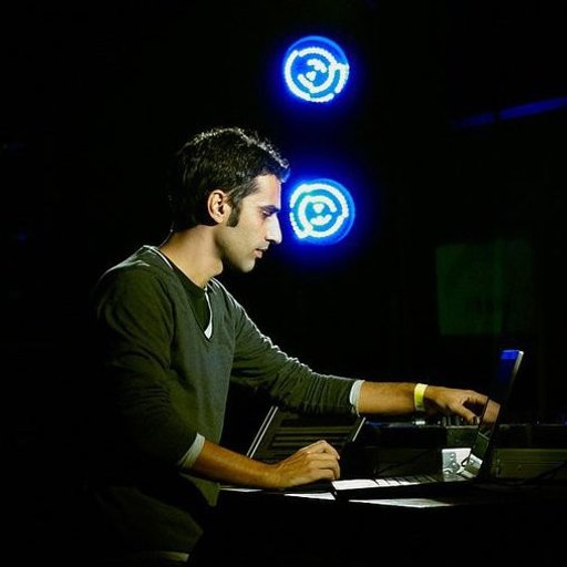 D. Batistatos