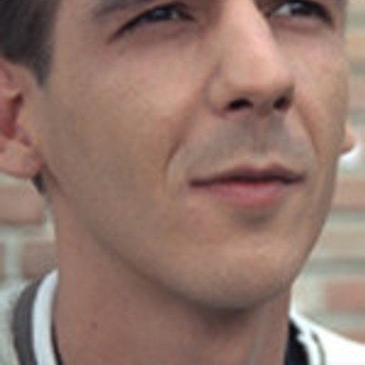 Vincent de Moor