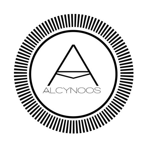 Alcynoos