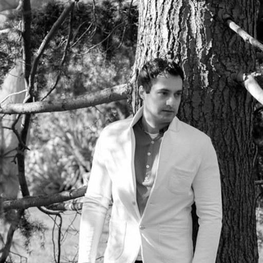 Apostolos Angelis