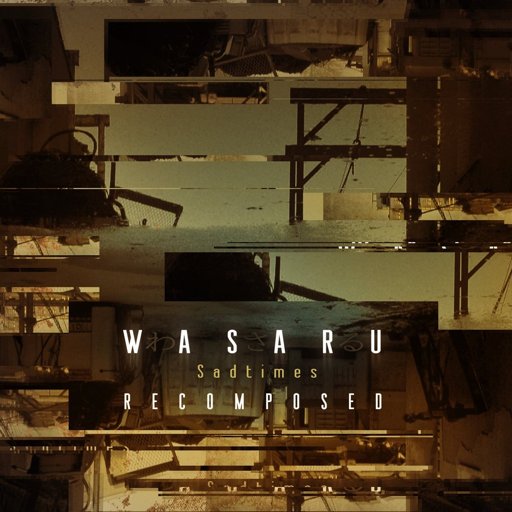 Wasaru