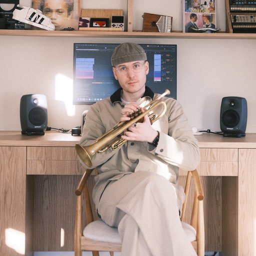 Kristoffer Eikrem