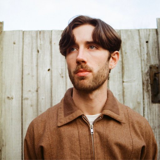 Joe Corfield
