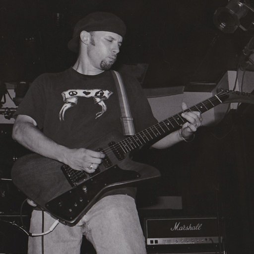Patient Zero