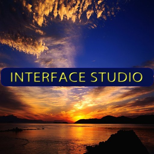 Interface