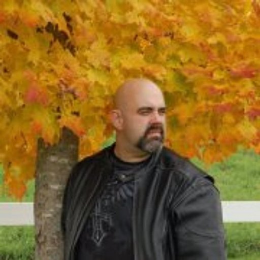 Karl Casey