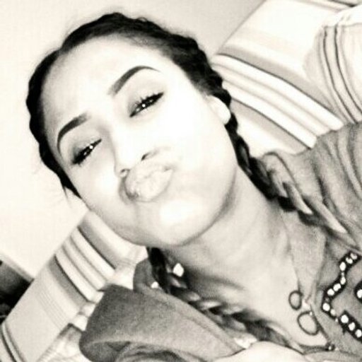 Tasaday
