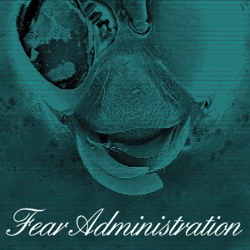 Fear Administration